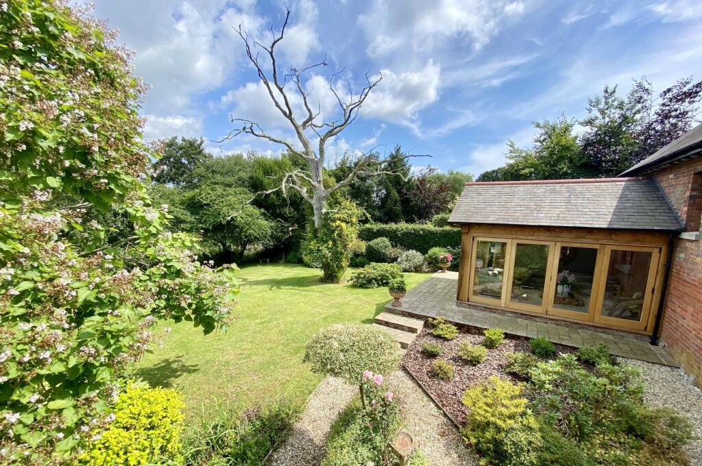 Additional image 34 of Throop Road, Throop, Bournemouth, BH8