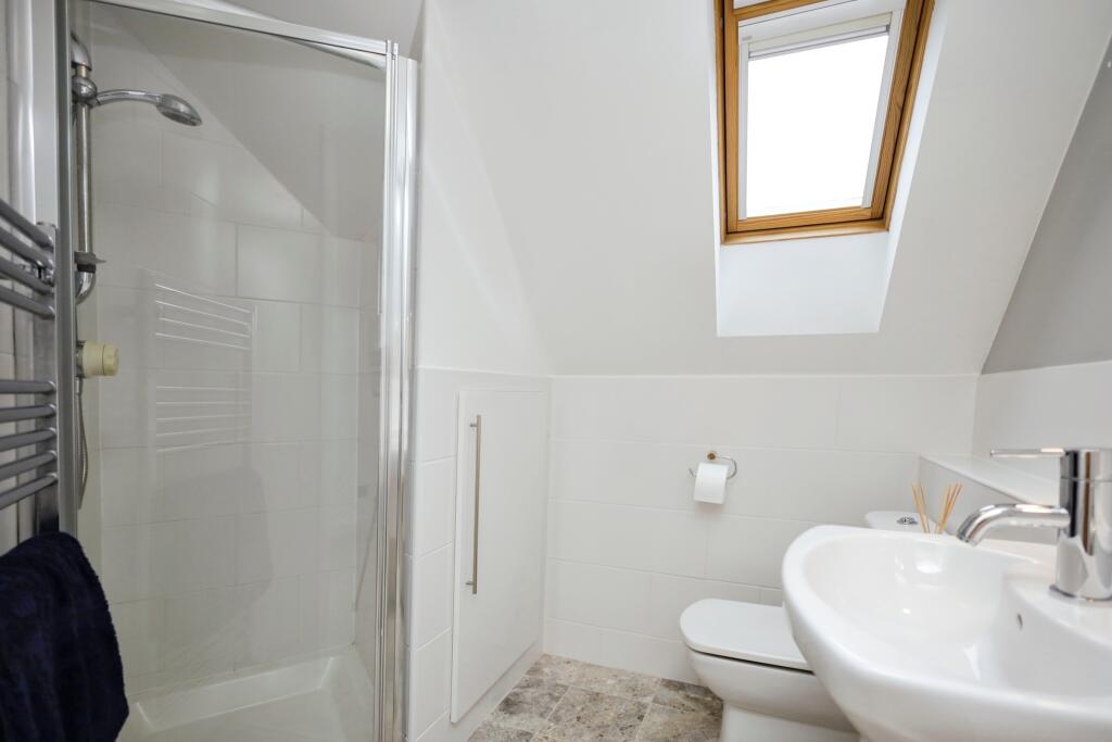 Additional image 17 of Park Road, Swingate Cross, Hellingly, Hailsham, BN27