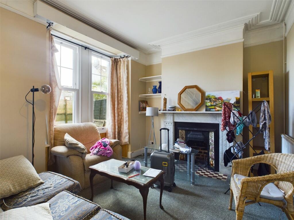 Additional image 4 of Florence Road, Brighton, BN1