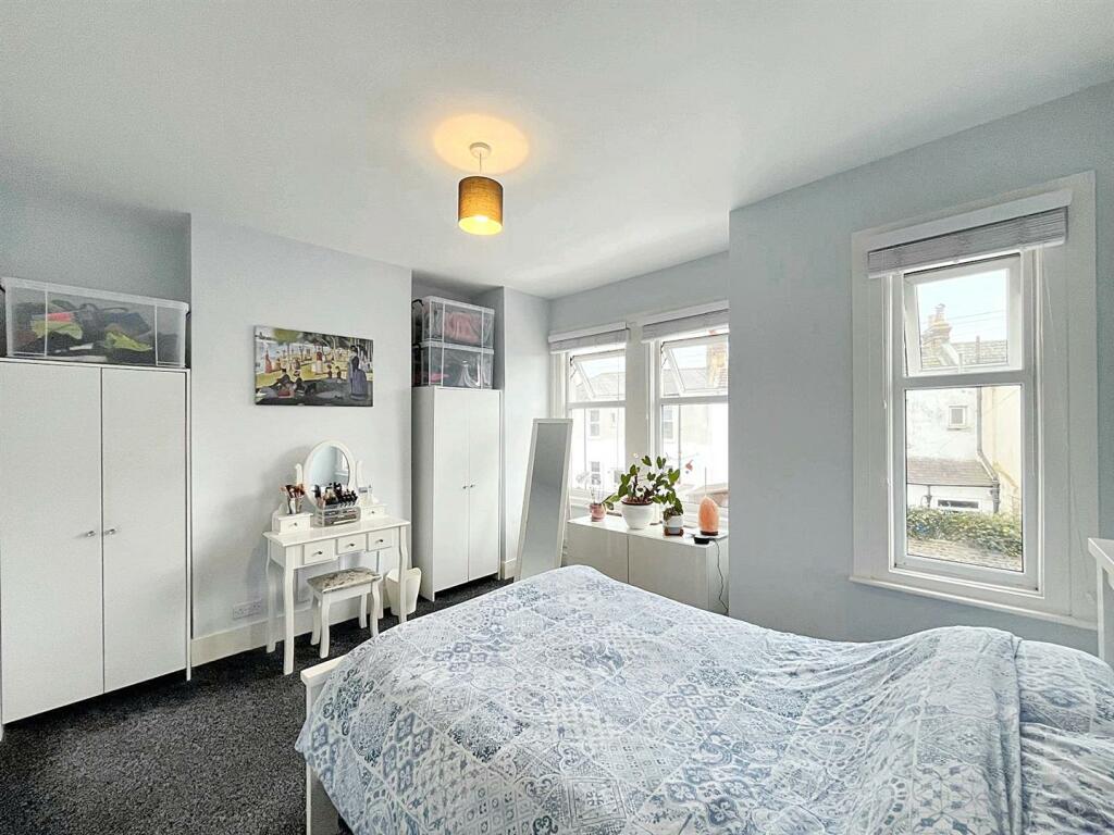 Additional image 10 of Winchcombe Road, Eastbourne