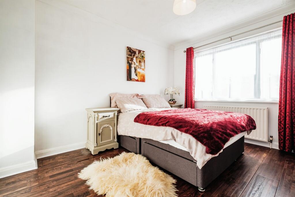 Additional image 10 of Pavilion Road, Worthing