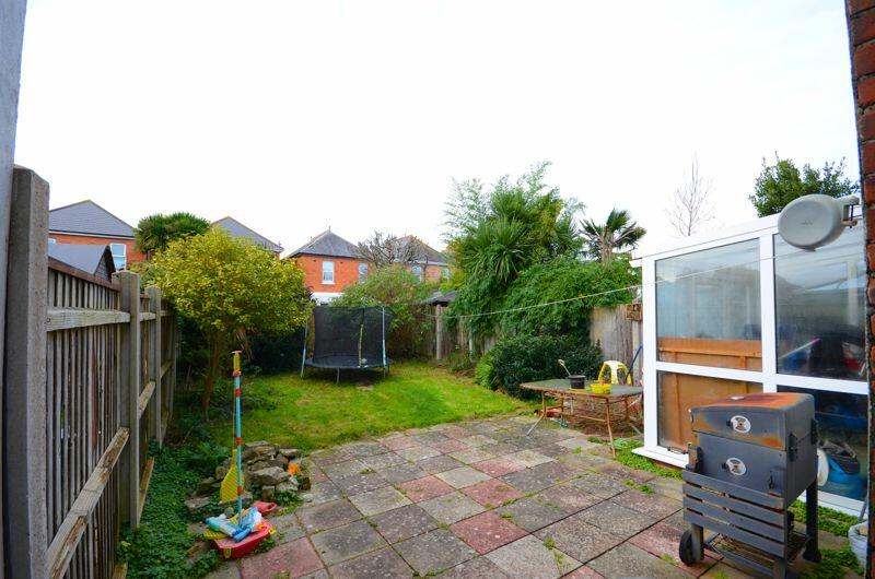 Additional image 13 of Harrison Avenue, Bournemouth