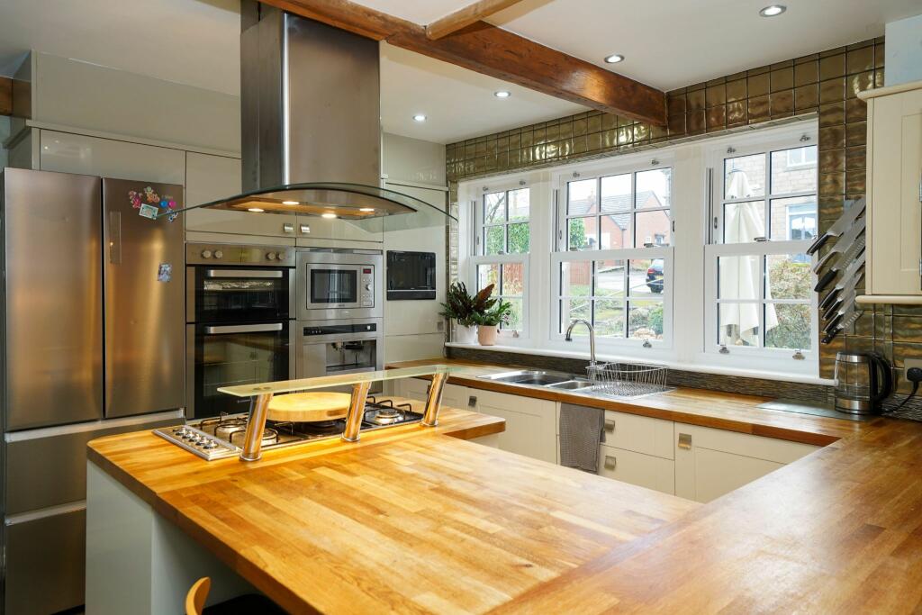 Additional image 8 of Fifth Street, Bolton, BL1