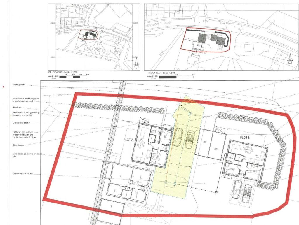 Additional image 8 of Sevenoaks Road, Eastbourne