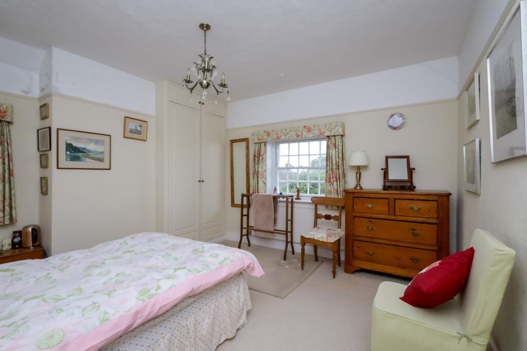 Additional image 12 of Manor Way, Eastbourne