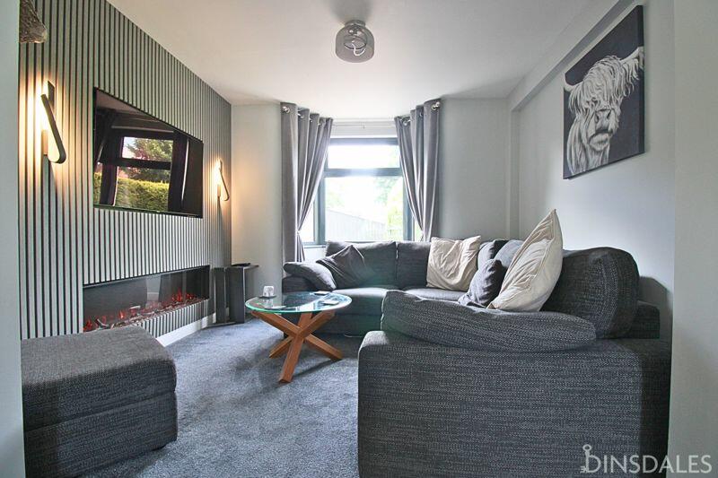 Additional image 16 of Arthur Avenue, Lower Grange, Bradford, BD8 0PY