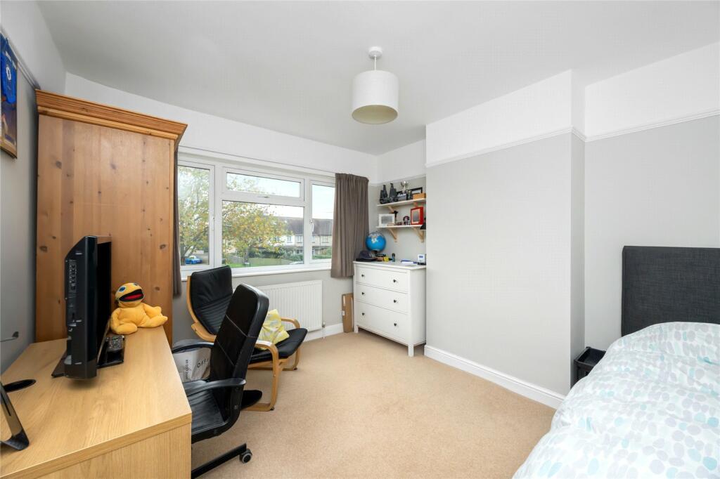 Additional image 8 of Connaught Avenue, Shoreham-by-Sea, West Sussex, BN43