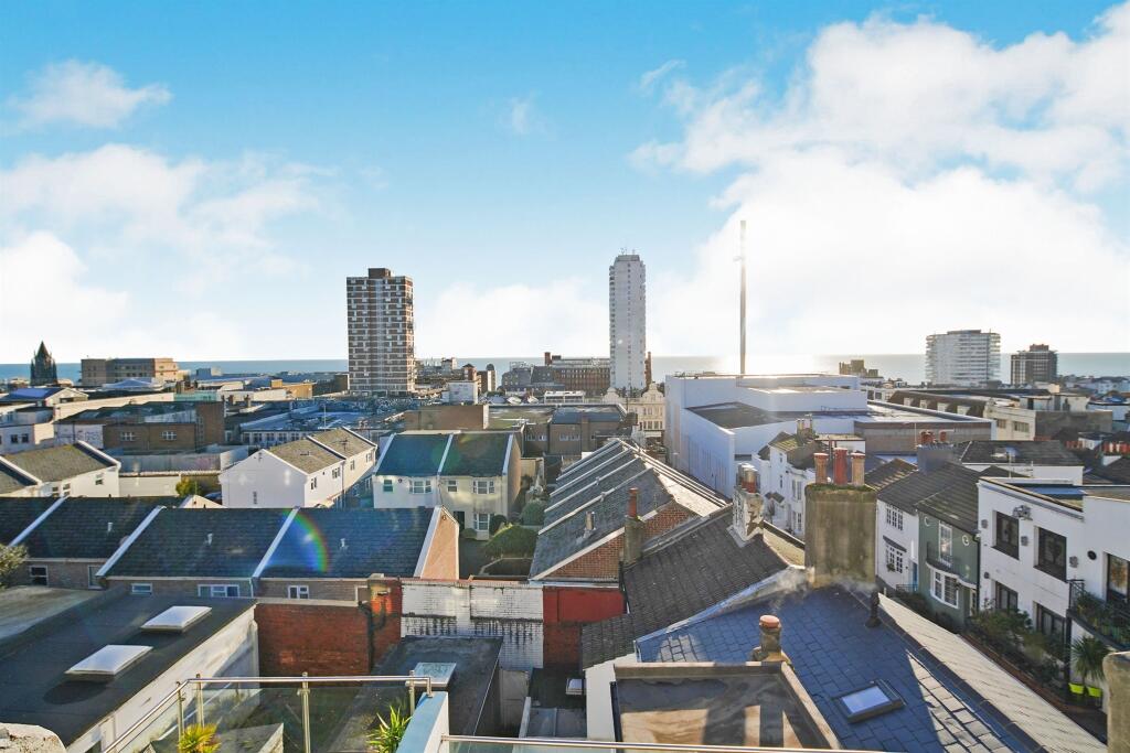 Additional image 8 of Upper North Street, Brighton