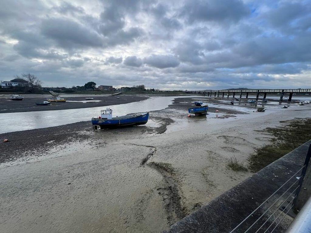 Additional image 5 of Broad Reach, Shoreham By Sea, BN43 5EY