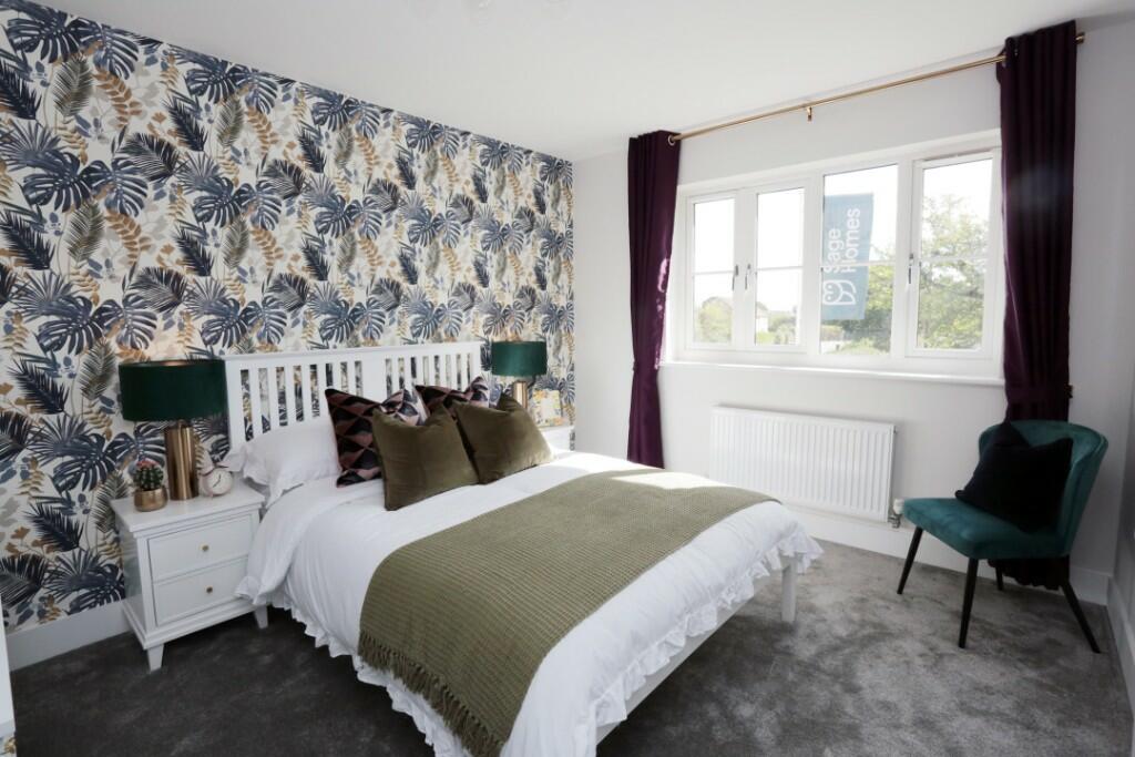 Additional image 5 of Park Road,
Hellingly,
BN27 1PB