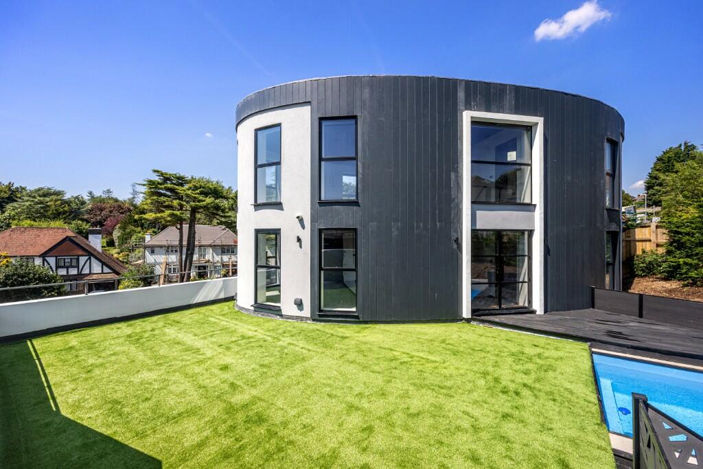 Additional image 26 of Woodland Drive, Hove, East Sussex, BN3