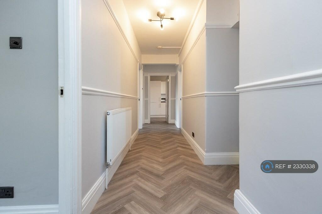 Additional image 13 of Richmond Chambers, Bournemouth, BH2