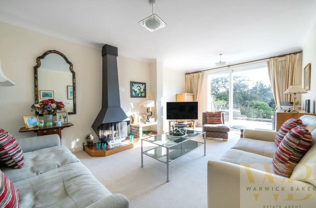 Additional image 4 of Upper Shoreham Road, Shoreham-By-Sea