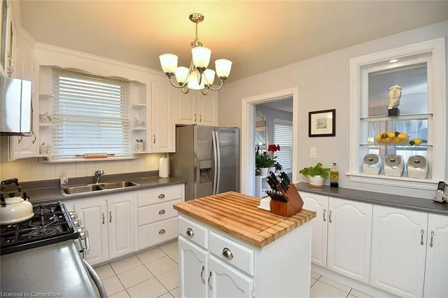 Additional image 15 of 6 Park Row