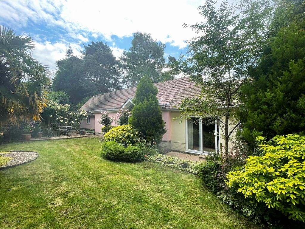 Additional image 17 of Ashley Drive South, Ashley Heath, Ringwood, BH24