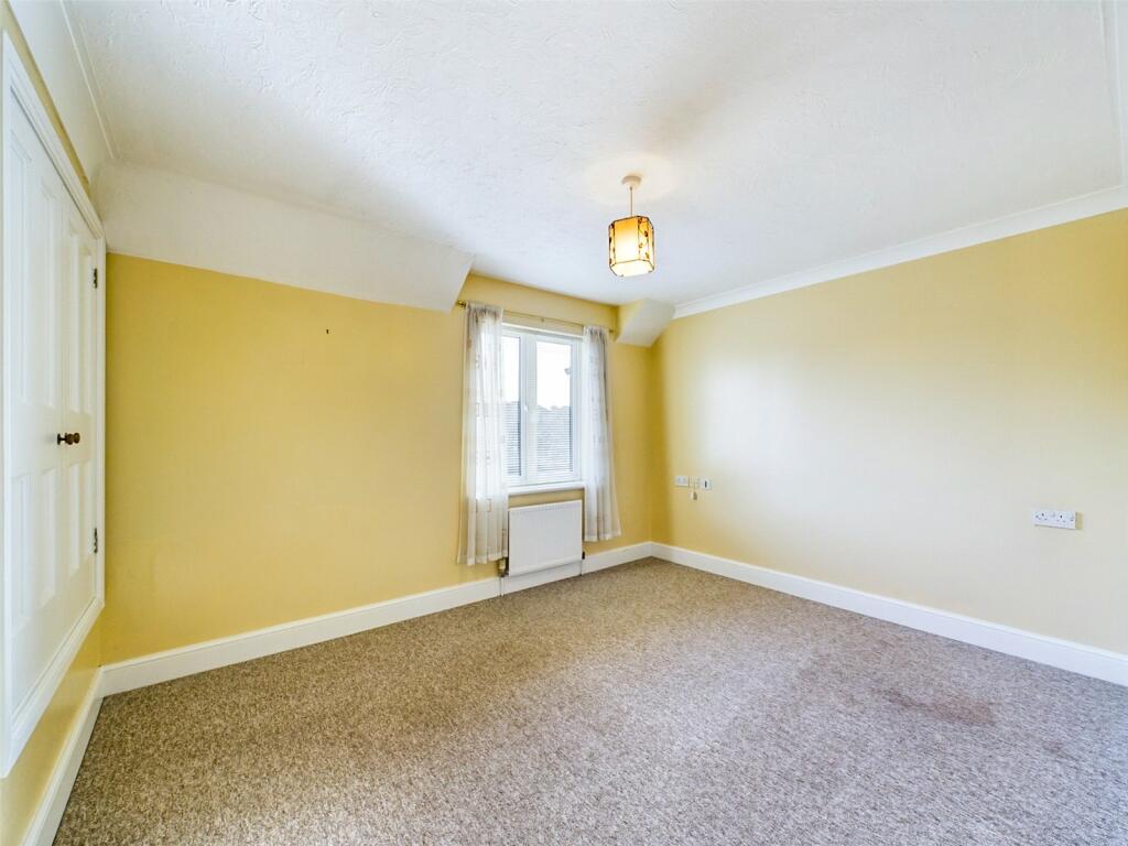 Additional image 8 of Orchard Mews, Riverdale Lane, Christchurch, Dorset, BH23