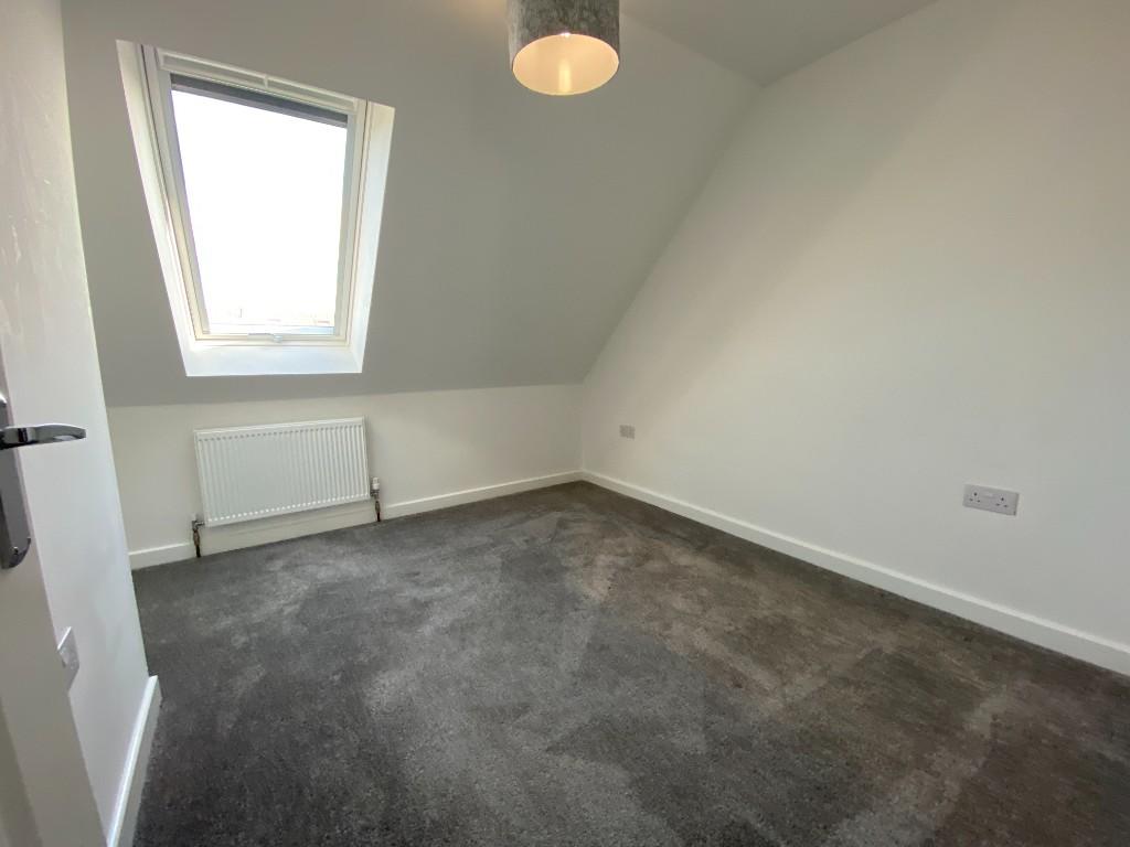 Additional image 8 of Tudor Manor Gardens, Seaford BN25 4AW