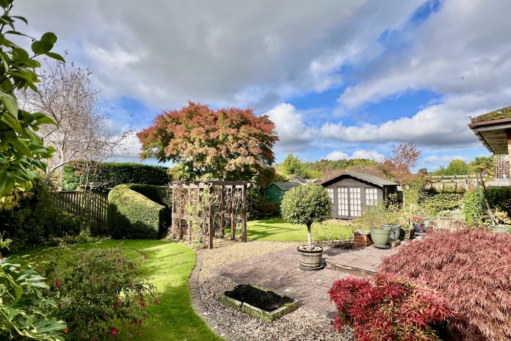 Additional image 24 of Woolsbridge Road, Ashley Heath, BH24 2LY