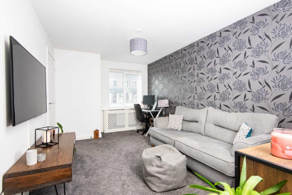 Additional image 2 of Fawcett Grove, Wick