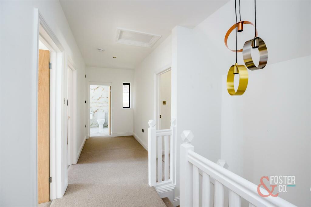 Additional image 19 of Woodlands, Hove