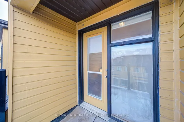 Additional image 37 of 252B Finch Ave