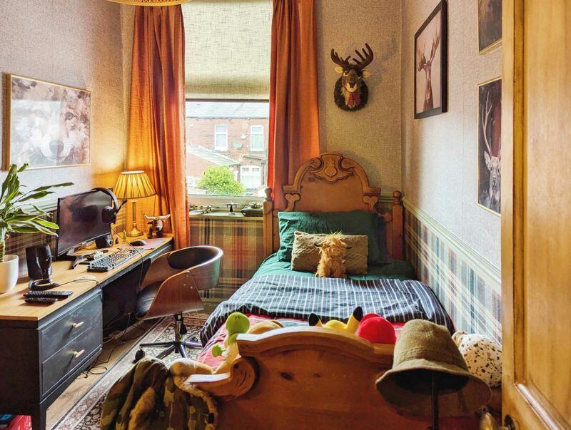 Additional image 14 of Raymond Avenue, Bury