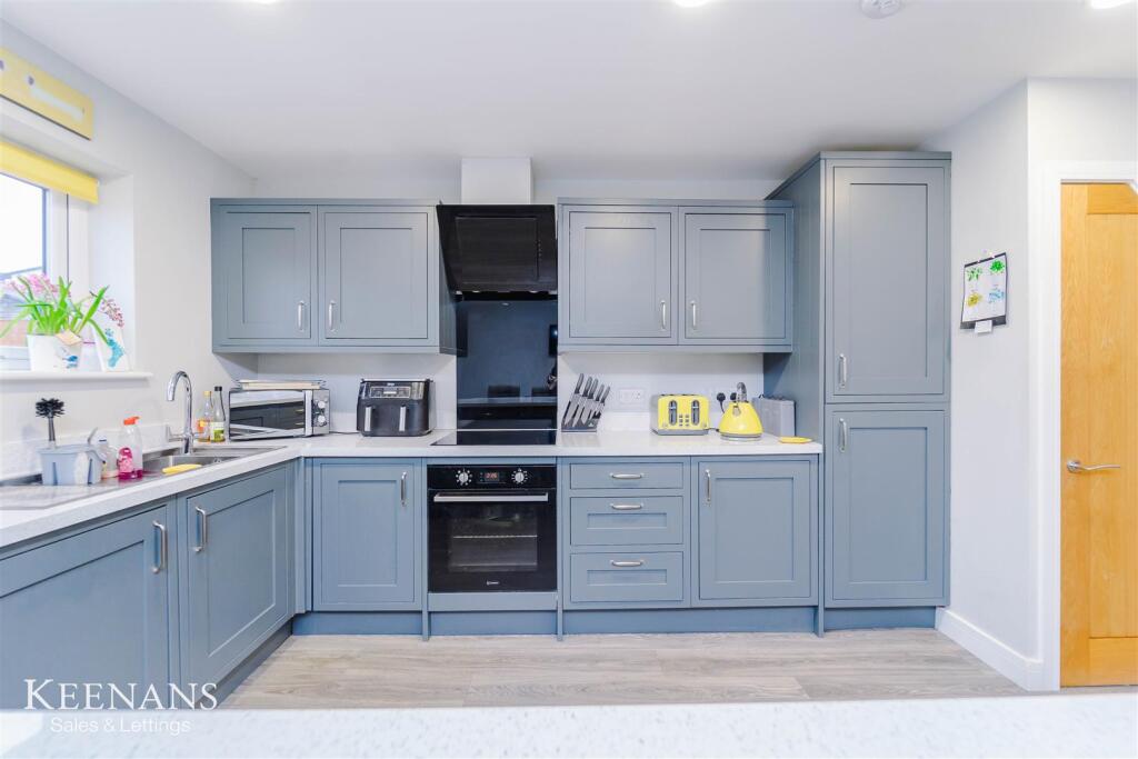 Additional image 12 of Walshaw Road, Bury