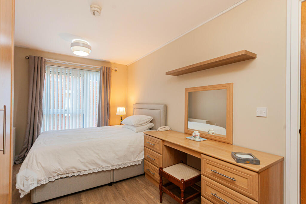 Additional image 4 of Manor Gardens, Harwood, Bolton, BL2 3DR