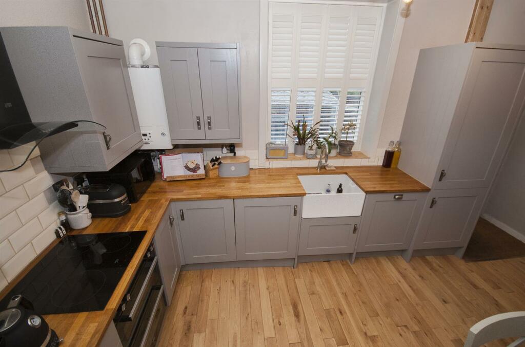 Additional image 8 of Fir Street, Ramsbottom, Bury