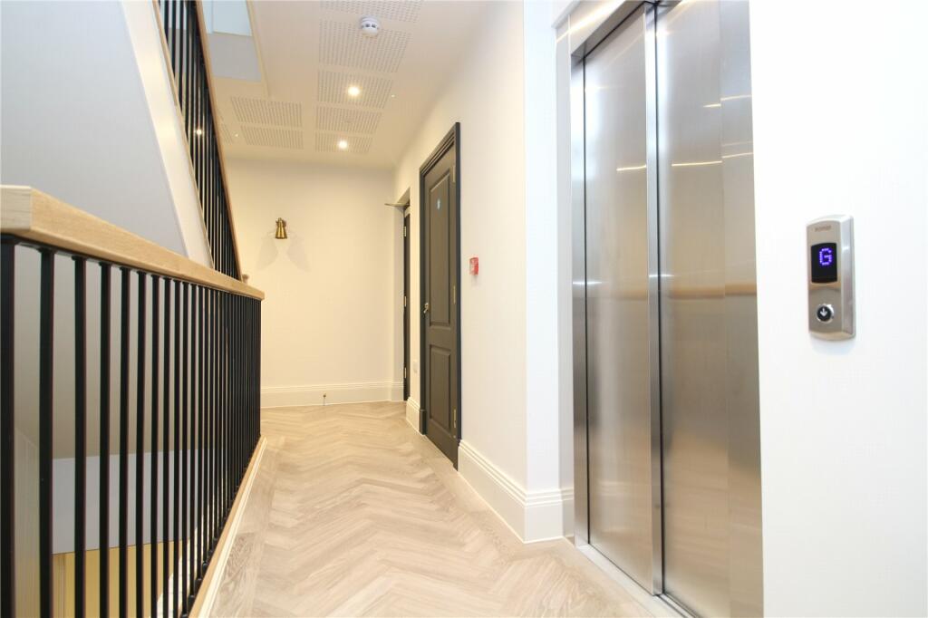 Additional image 13 of Bordeaux, Chewton Farm Road, Walkford, Dorset, BH23