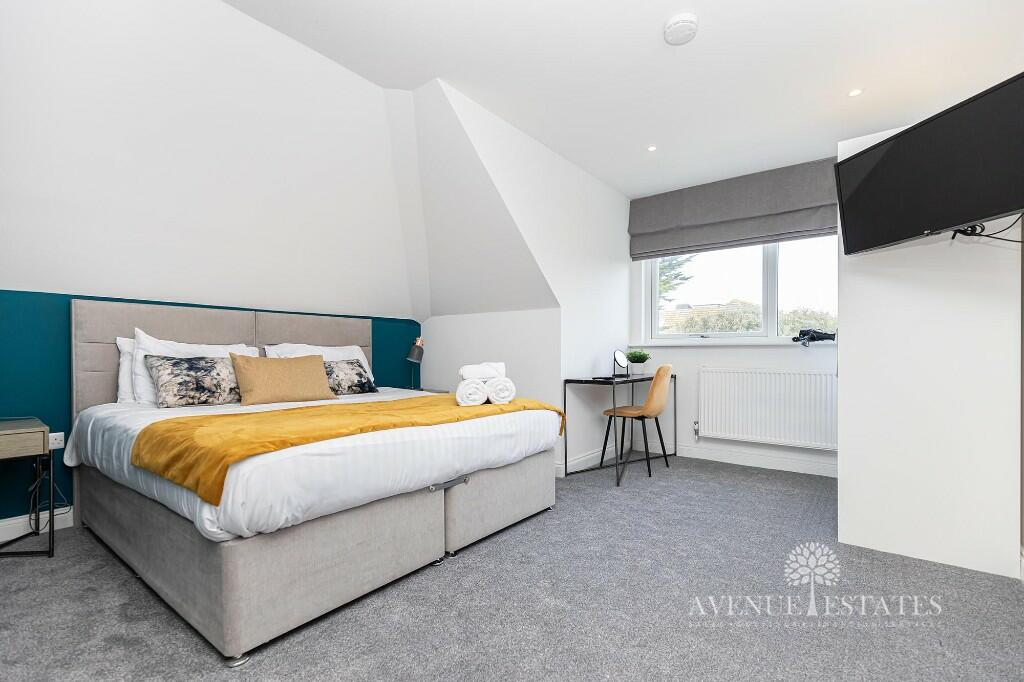 Additional image 57 of Southbourne Overcliff Drive, Bournemouth, Dorset, BH6