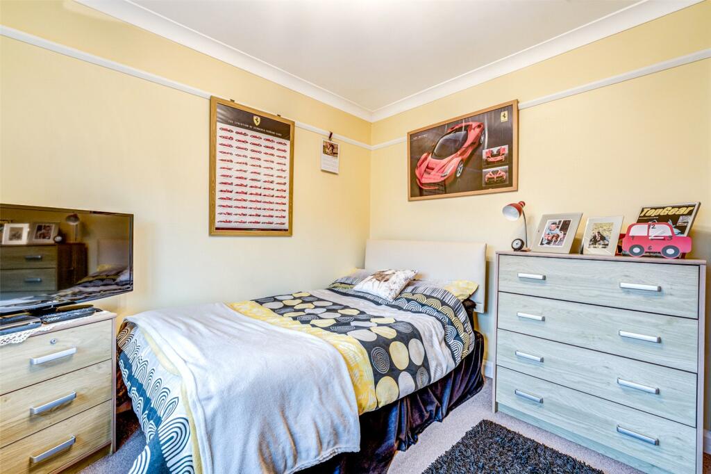 Additional image 25 of Sea Place, Goring-by-Sea, Worthing, West Sussex, BN12