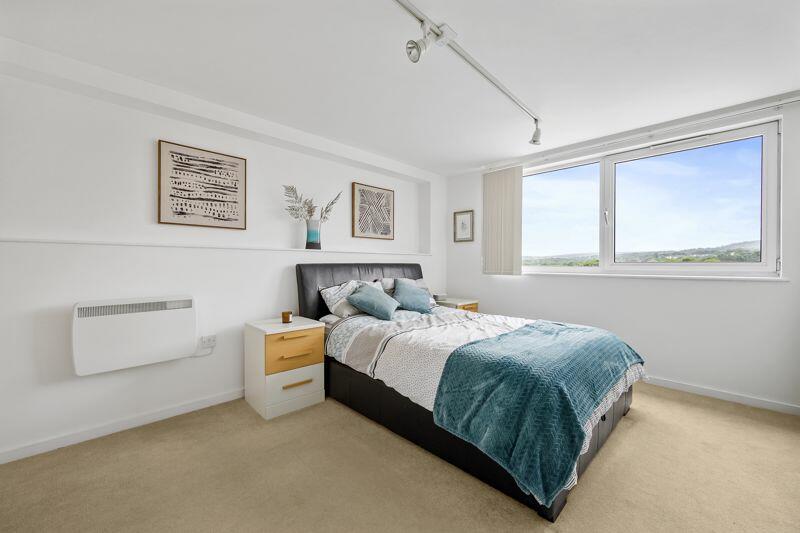 Additional image 31 of Holden Mill, Blackburn Road, Bolton