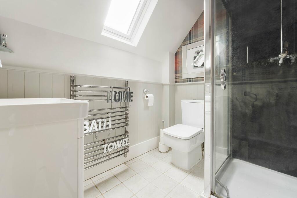 Additional image 18 of Tyrells Lane, Burley, Ringwood, BH24