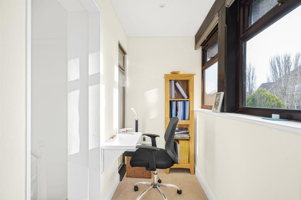 Additional image 18 of Firle Road, Seaford