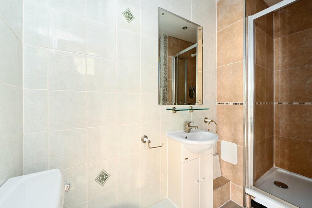 Additional image 7 of Brooklands, New Salts Farm Road, Shoreham, BN43