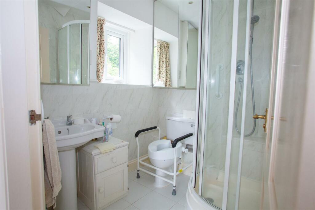 Additional image 14 of Woodsleigh Coppice, Bolton