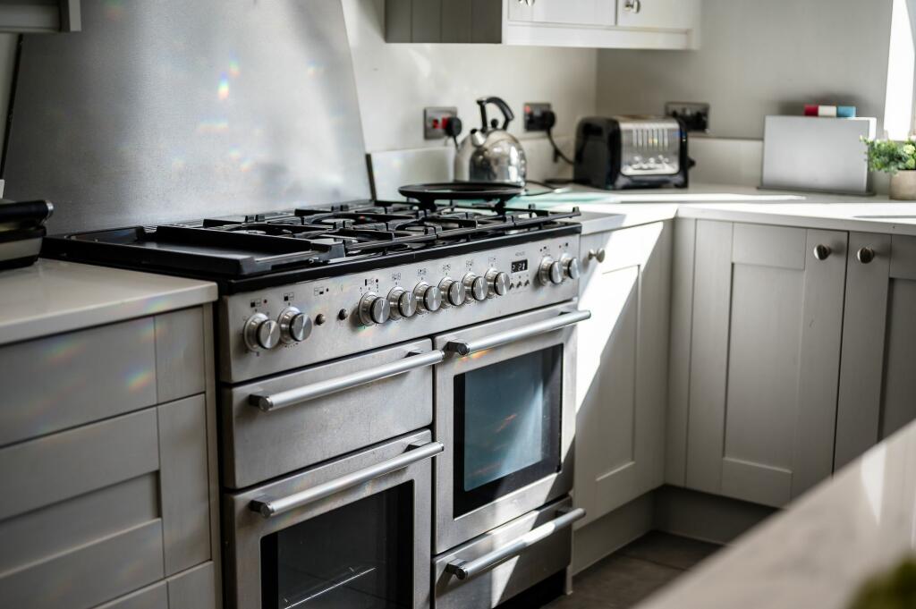 Additional image 9 of Extended 3-Bed Semi-Detached Home in Heaton with Spacious Open-Plan Living & South-Facing Garden