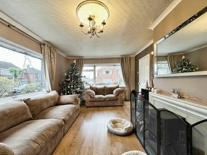 Additional image 5 of Ripon Avenue, Unsworth, Bury