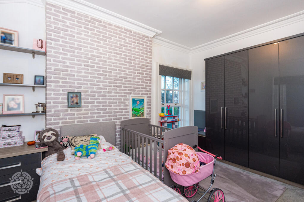 Additional image 26 of The Grove, Westhoughton, Bolton, Greater Manchester, BL5 3RN