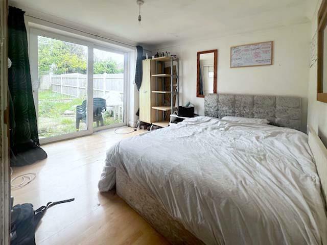 Additional image 10 of The Crescent, Southwick, Brighton