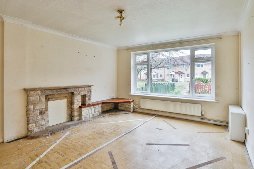 Additional image 3 of Bramshaw Gardens, THROOP, Bournemouth, Dorset, BH8