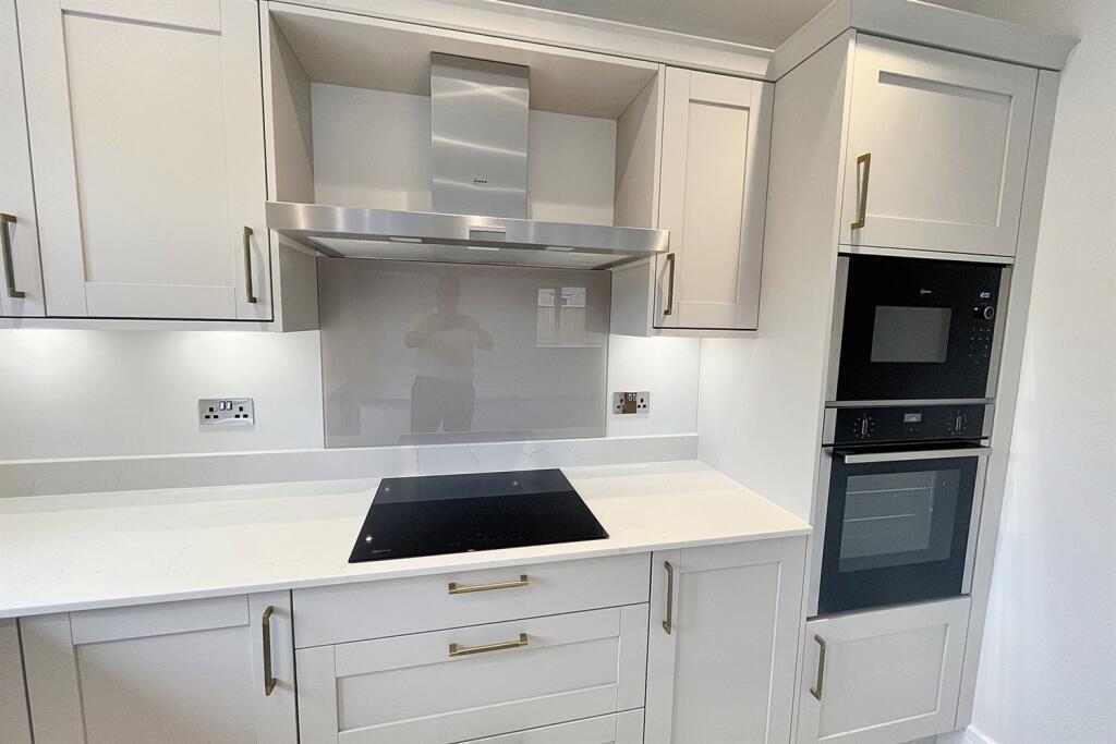 Additional image 10 of Christchurch