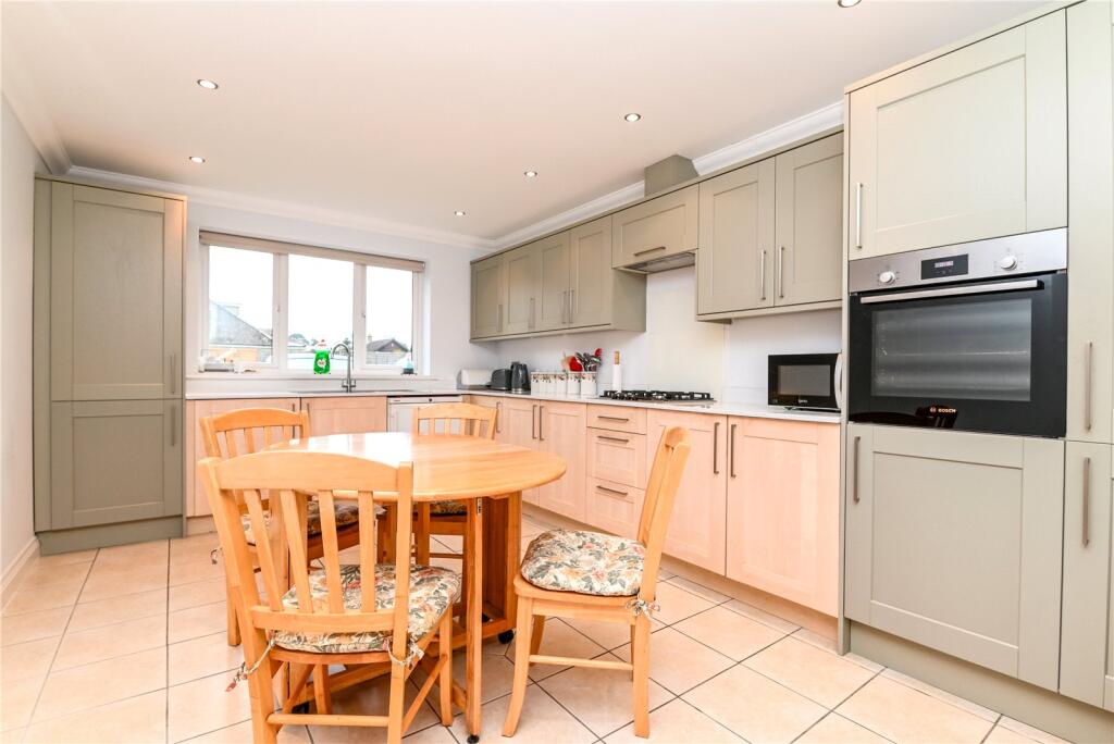 Additional image 16 of Chessel House, Fernhill Lane, New Milton, Hampshire, BH25