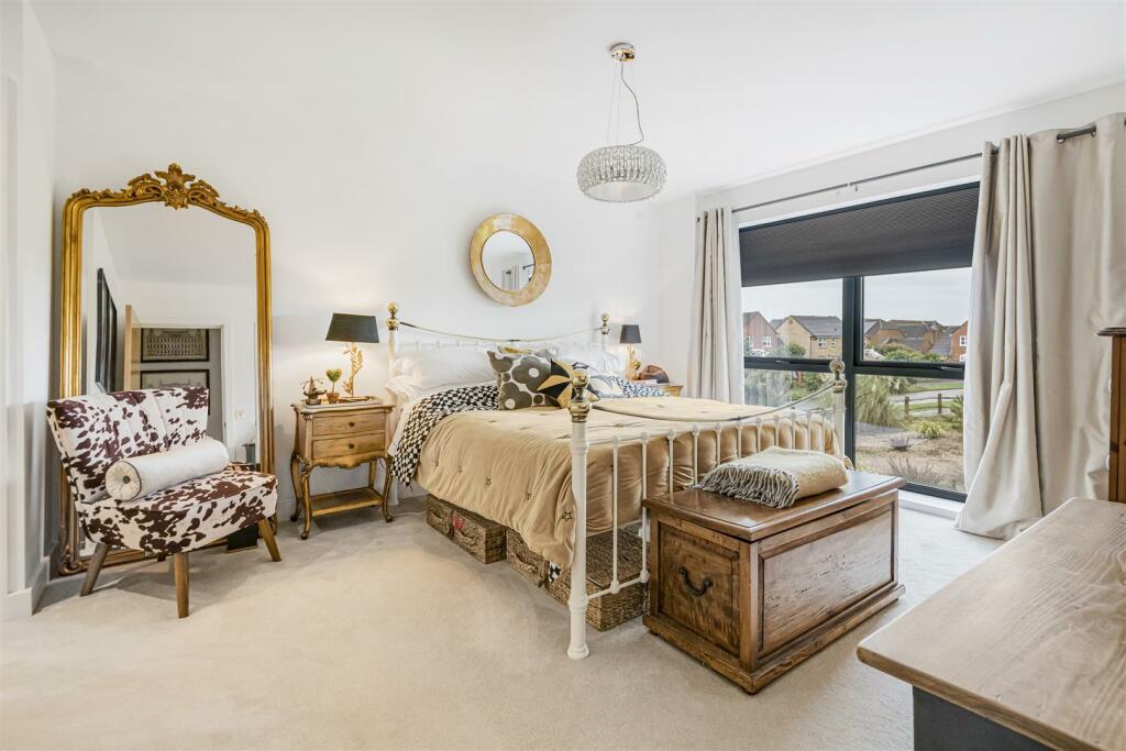 Additional image 22 of Genovesa Way, Eastbourne, BN23 5BS