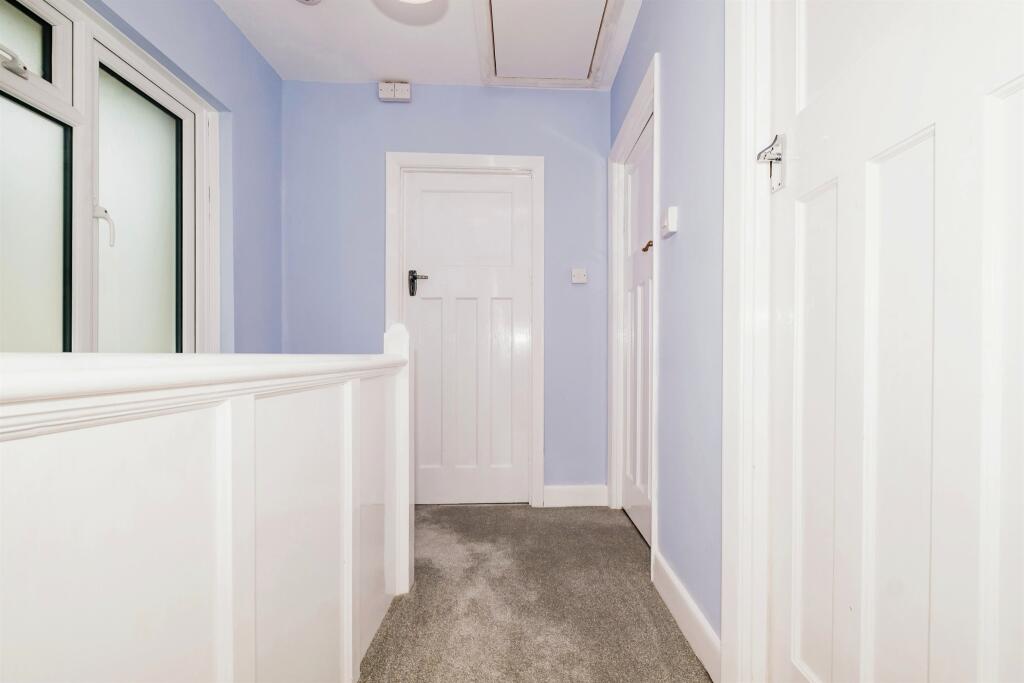 Additional image 18 of Pelham Road, Worthing