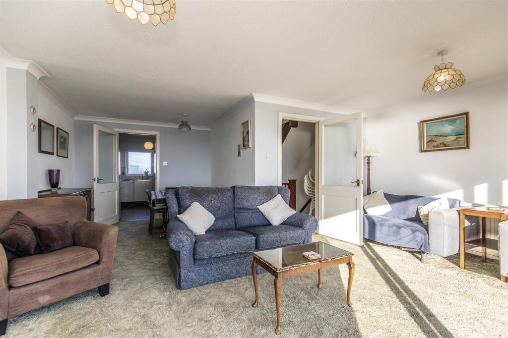 Additional image 13 of Coast Road, Pevensey Bay, BN24 6PB