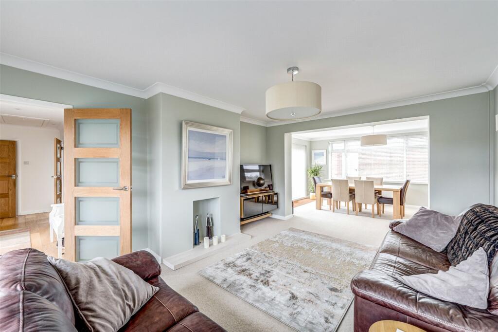 Additional image 6 of Eastergate Close, Goring-by-Sea, Worthing, West Sussex, BN12