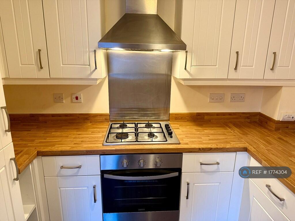 Additional image 11 of Langsett Court, Bradford, BD9