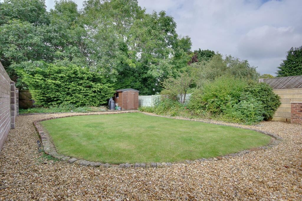 Additional image 12 of Anchor Road, Bournemouth, BH11